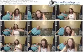 chaturbate-lexinhim-public-show-09_15_2015-02_20_52