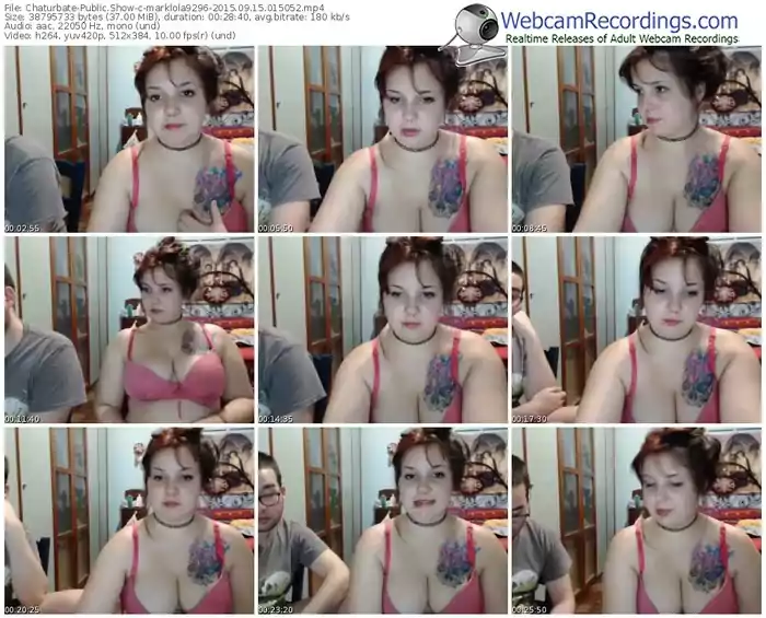 chaturbate-marklola9296-public-show-09_15_2015-01_50_52