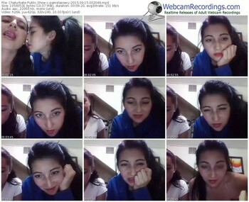 chaturbate-pamelassexy-public-show-09_15_2015-00_20_49