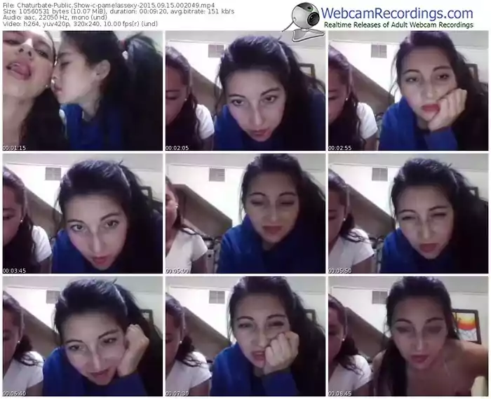 chaturbate-pamelassexy-public-show-09_15_2015-00_20_49