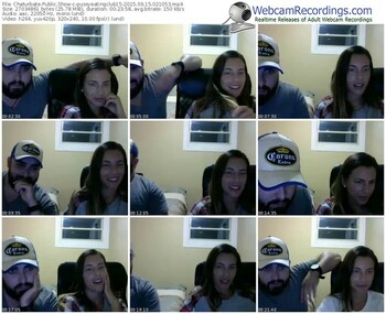 chaturbate-pussyeatingclub15-public-show-09_15_2015-02_10_53