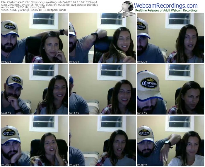 chaturbate-pussyeatingclub15-public-show-09_15_2015-02_10_53