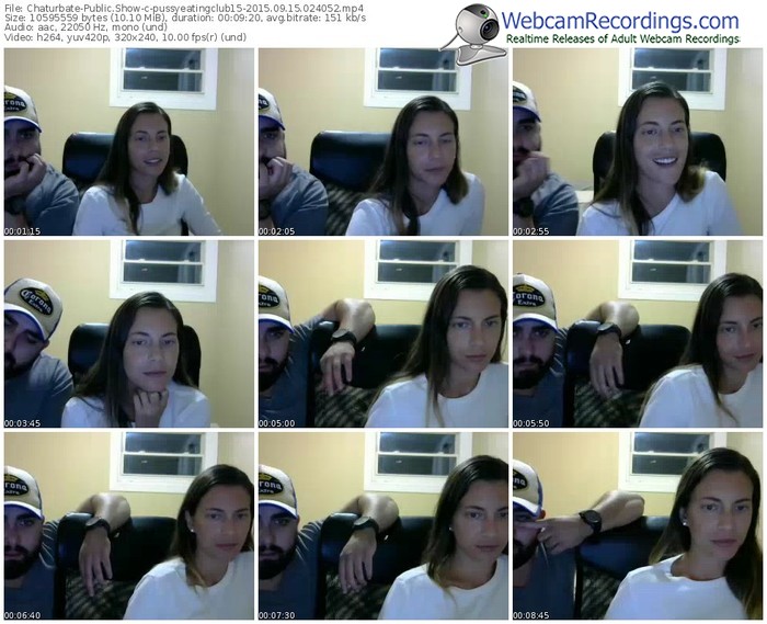 chaturbate-pussyeatingclub15-public-show-09_15_2015-02_40_52