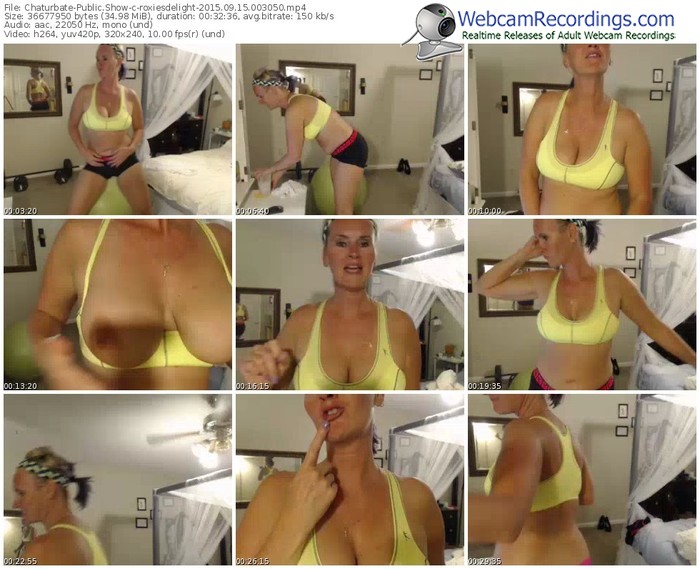 chaturbate-roxiesdelight-public-show-09_15_2015-00_30_50