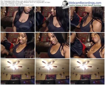 chaturbate-sex_sperts-public-show-09_15_2015-02_45_57