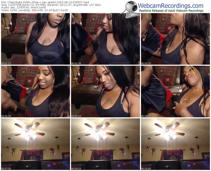 chaturbate-sex_sperts-public-show-09_15_2015-02_45_57