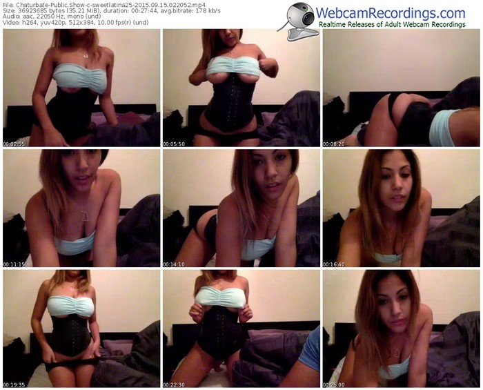 chaturbate-sweetlatina25-public-show-09_15_2015-02_20_52