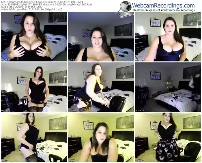 chaturbate-angeldeluca-public-show-09_15_2015-01_13_11