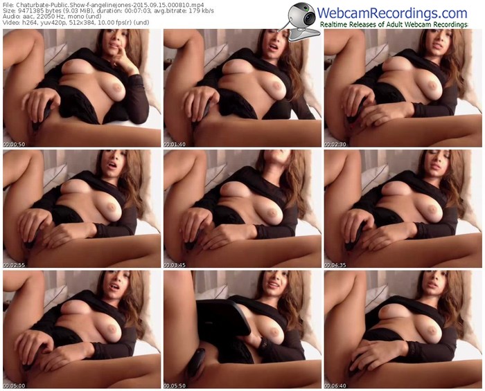 chaturbate-angelinejones-public-show-09_15_2015-00_08_10