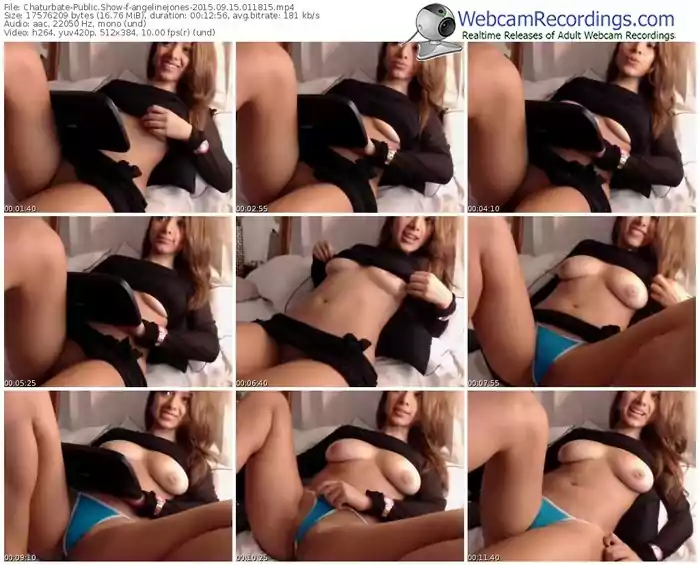 chaturbate-angelinejones-public-show-09_15_2015-01_18_15