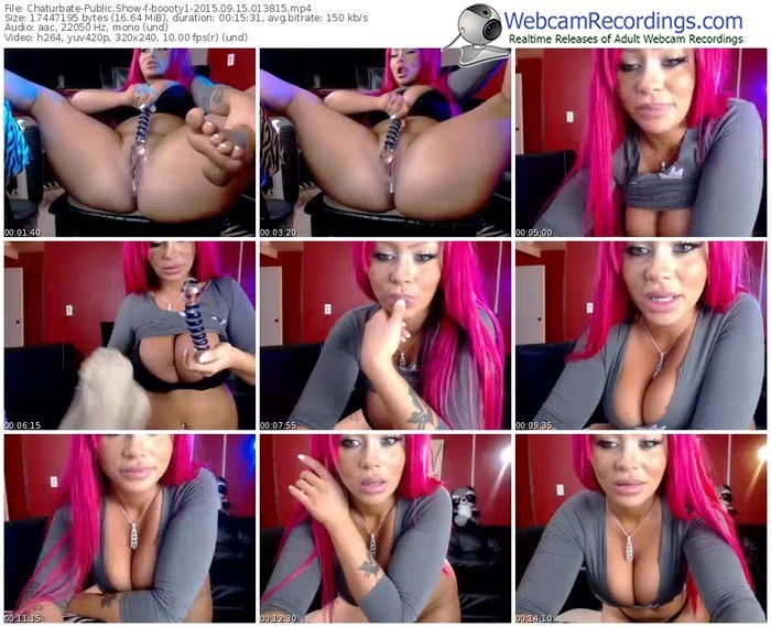 chaturbate-boooty1-public-show-09_15_2015-01_38_15