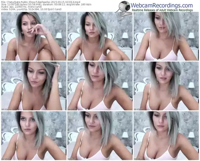 chaturbate-dashaw0w-public-show-09_15_2015-02_33_14