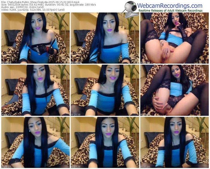 chaturbate-kalyda-public-show-09_15_2015-01_18_10