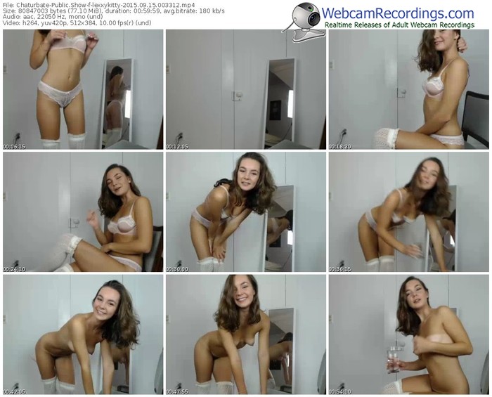 chaturbate-lexxykitty-public-show-09_15_2015-00_33_12