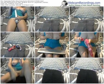chaturbate-sexytoy4u-public-show-09_15_2015-00_28_12