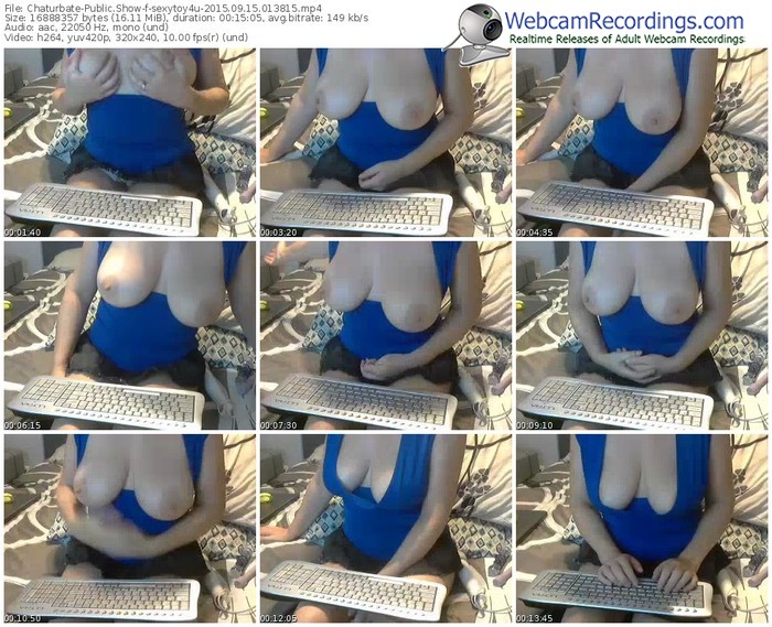 chaturbate-sexytoy4u-public-show-09_15_2015-01_38_15