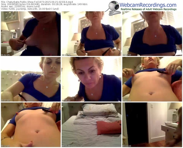 chaturbate-sil1973-public-show-09_15_2015-02_33_14