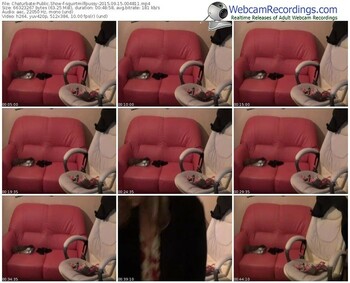 chaturbate-squirtmilfpussy-public-show-09_15_2015-00_48_11