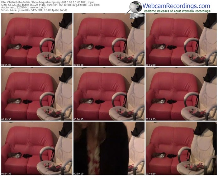 chaturbate-squirtmilfpussy-public-show-09_15_2015-00_48_11
