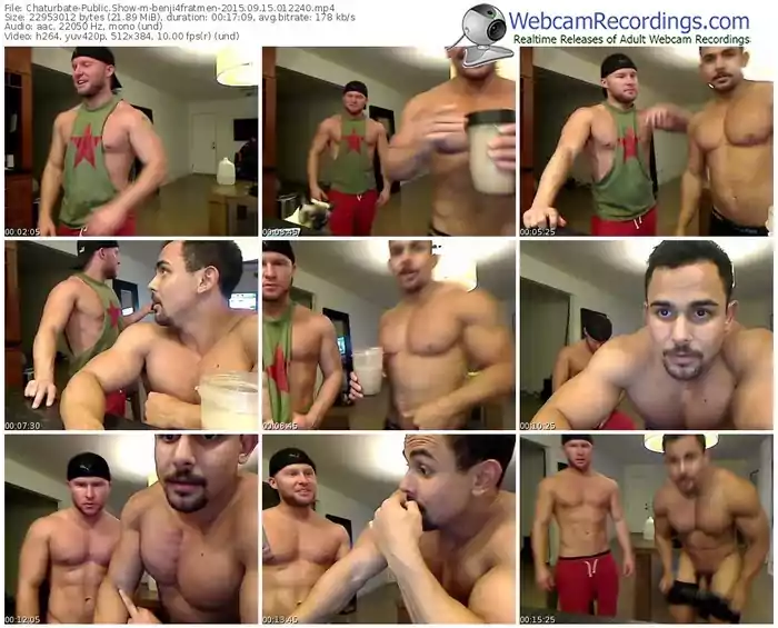 chaturbate-benji4fratmen-public-show-09_15_2015-01_22_40
