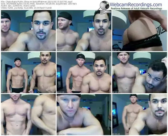 chaturbate-benji4fratmen-public-show-09_15_2015-01_57_41