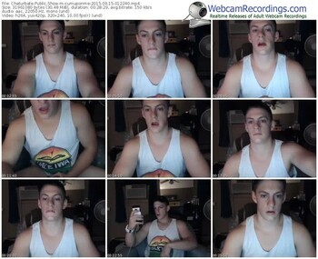 chaturbate-cumuponme-public-show-09_15_2015-01_22_40