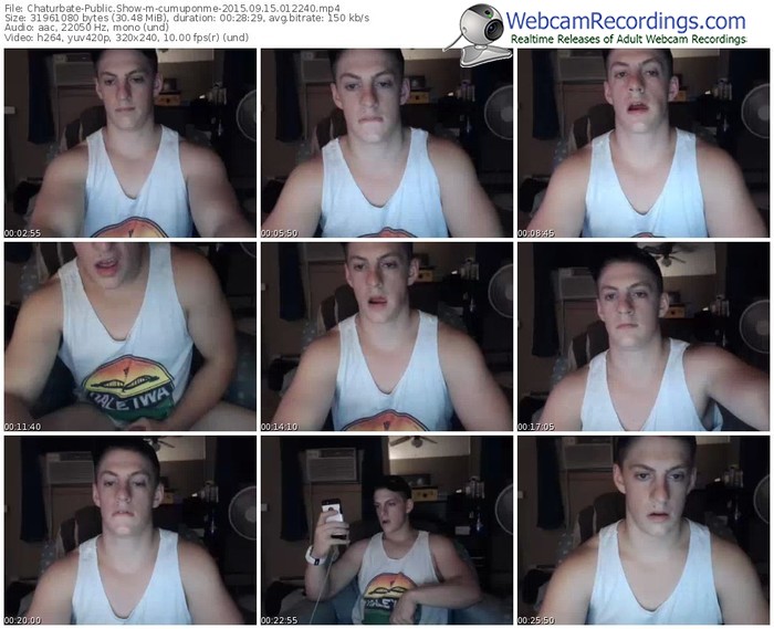chaturbate-cumuponme-public-show-09_15_2015-01_22_40