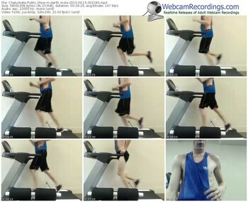 chaturbate-darth_mole-public-show-09_15_2015-00_22_40
