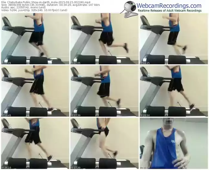 chaturbate-darth_mole-public-show-09_15_2015-00_22_40