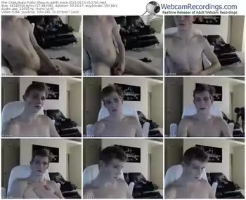 chaturbate-darth_mole-public-show-09_15_2015-01_07_40