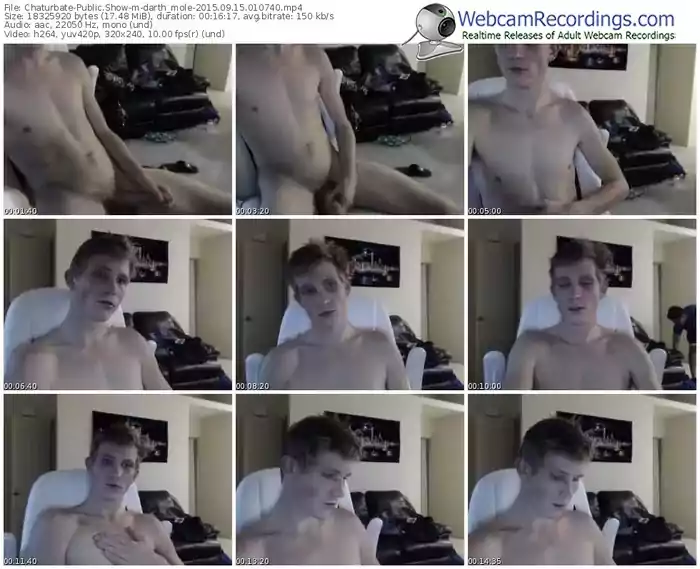 chaturbate-darth_mole-public-show-09_15_2015-01_07_40