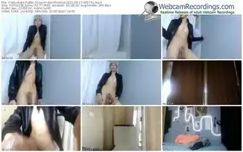 chaturbate-domthestud-public-show-09_15_2015-00_57_41