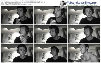 chaturbate-froufoune-public-show-09_15_2015-02_02_40