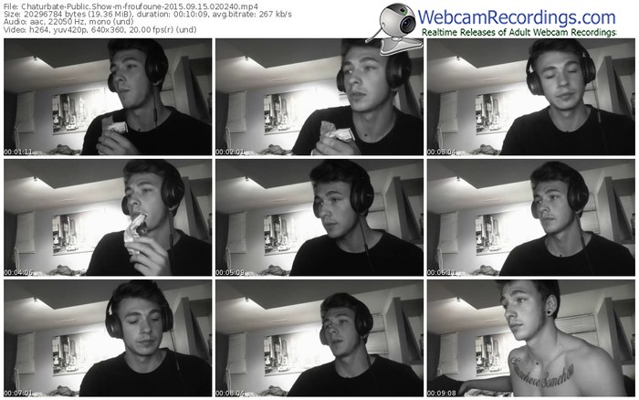 chaturbate-froufoune-public-show-09_15_2015-02_02_40