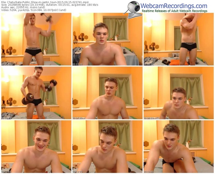 chaturbate-jastin_toun-public-show-09_15_2015-02_37_41