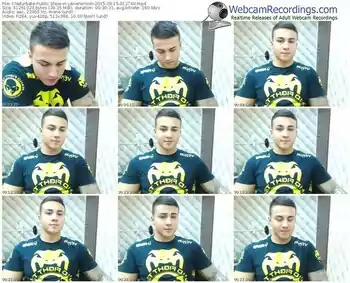 chaturbate-javierwilson-public-show-09_15_2015-01_27_40