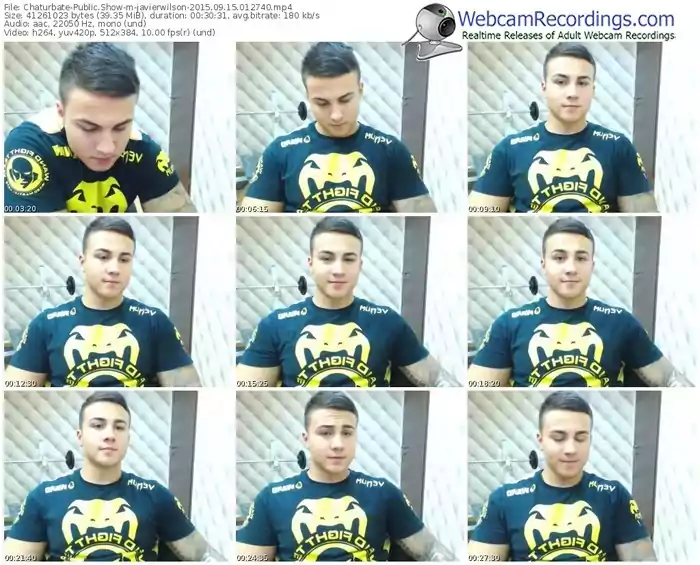 chaturbate-javierwilson-public-show-09_15_2015-01_27_40