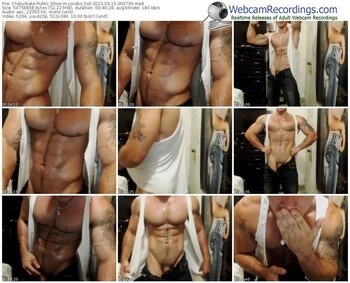 chaturbate-jocobo_hot-public-show-09_15_2015-00_07_39