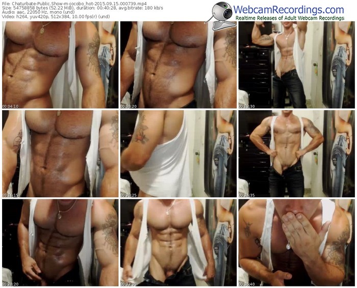 chaturbate-jocobo_hot-public-show-09_15_2015-00_07_39