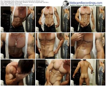 chaturbate-jocobo_hot-public-show-09_15_2015-00_52_41