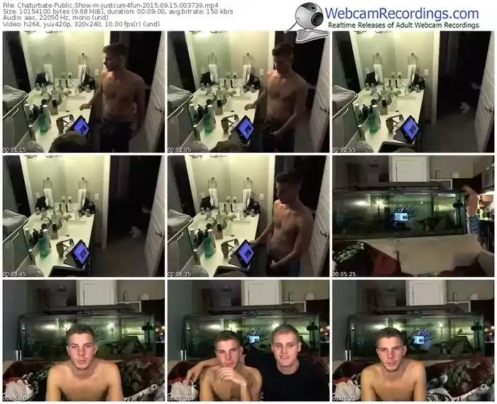 chaturbate-justcum4fun-public-show-09_15_2015-00_37_39