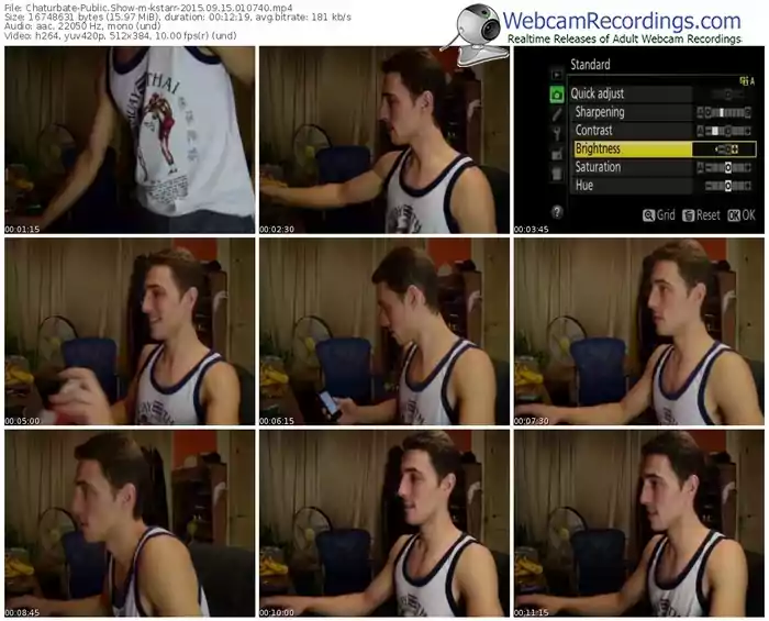 chaturbate-kstarr-public-show-09_15_2015-01_07_40