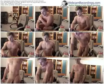 chaturbate-masterultra-public-show-09_15_2015-00_37_38