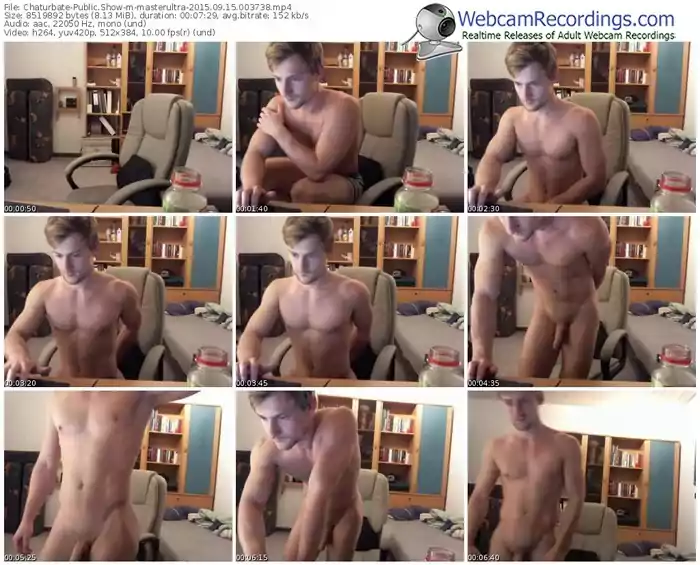 chaturbate-masterultra-public-show-09_15_2015-00_37_38