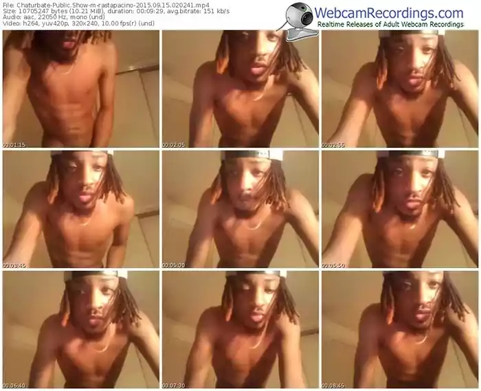 chaturbate-rastapacino-public-show-09_15_2015-02_02_41