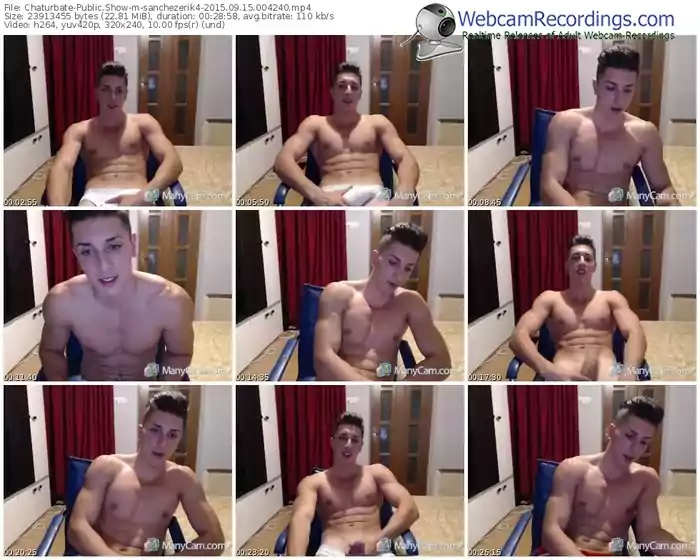 chaturbate-sanchezerik4-public-show-09_15_2015-00_42_40
