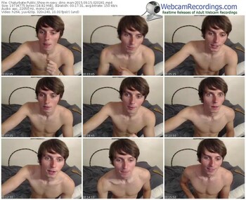 chaturbate-sexy_dino_man-public-show-09_15_2015-02_02_41