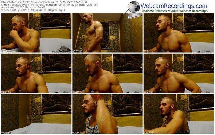 chaturbate-titanhunk-public-show-09_15_2015-01_37_40