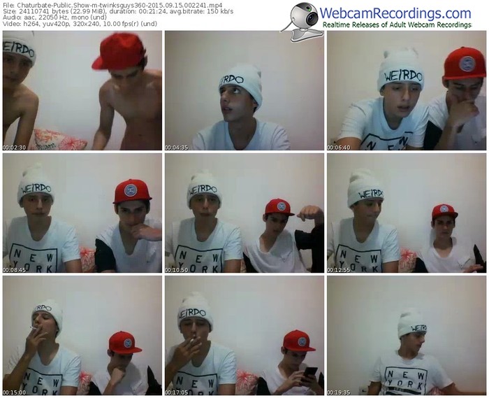 chaturbate-twinksguys360-public-show-09_15_2015-00_22_41