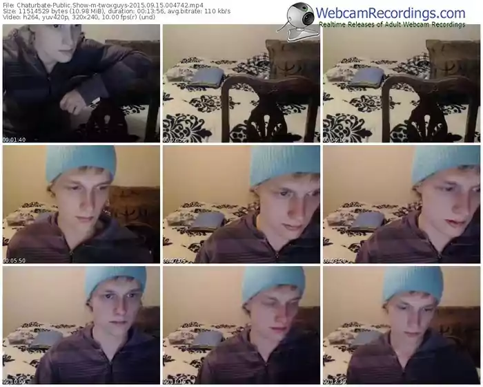 chaturbate-twoxguys-public-show-09_15_2015-00_47_42